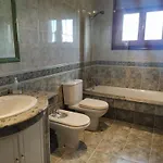 Vakantiehuis Atico Playa De Limens *